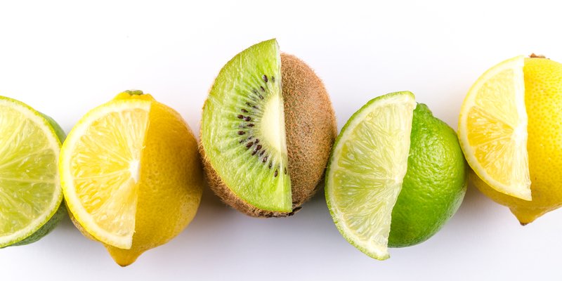 power-juicer-za-pripravo-svezih-napitkov